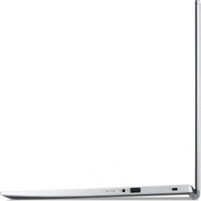  Acer Aspire 5 A517-52 (NX.A5DEU.002) 7