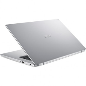  Acer Aspire 5 A517-52 (NX.A5DEU.002) 8