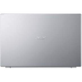  Acer Aspire 5 A517-52 (NX.A5DEU.002) 9