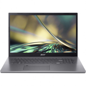  Acer Aspire 5 A517-53-58QJ (NX.KQBEU.006)