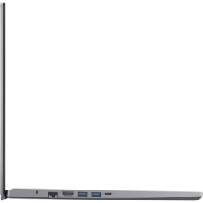  Acer Aspire 5 A517-53-58QJ (NX.KQBEU.006) 6