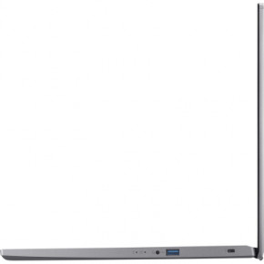  Acer Aspire 5 A517-53-58QJ (NX.KQBEU.006) 7