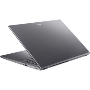  Acer Aspire 5 A517-53-58QJ (NX.KQBEU.006) 8