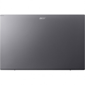  Acer Aspire 5 A517-53-58QJ (NX.KQBEU.006) 9