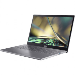  Acer Aspire 5 A517-53G (NX.KPWEU.002) 4