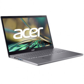  Acer Aspire 5 A517-53 (NX.KQBEU.004) 3