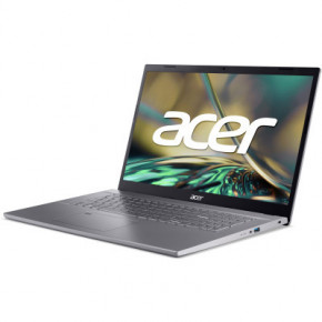  Acer Aspire 5 A517-53 (NX.KQBEU.004) 4