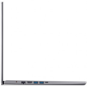  Acer Aspire 5 A517-53 (NX.KQBEU.004) 6