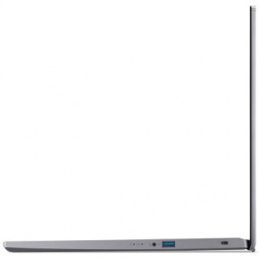  Acer Aspire 5 A517-53 (NX.KQBEU.004) 7