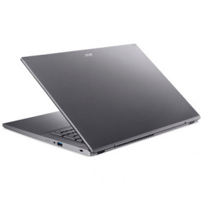  Acer Aspire 5 A517-53 (NX.KQBEU.004) 8