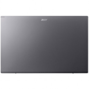  Acer Aspire 5 A517-53 (NX.KQBEU.004) 9