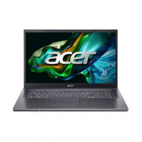  Acer Aspire 5 A517-58GM (NX.KJLEU.003)