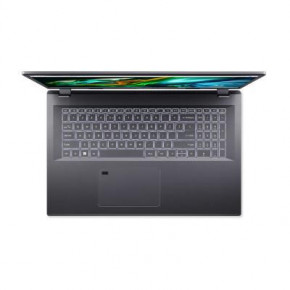  Acer Aspire 5 A517-58GM (NX.KJLEU.003) 3