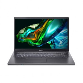  Acer Aspire 5 A517-58GM (NX.KJLEU.003) 8