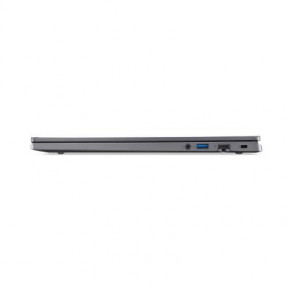  Acer Aspire 5 A517-58GM (NX.KJLEU.003) 9