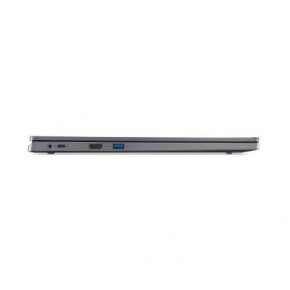  Acer Aspire 5 A517-58GM (NX.KJLEU.003) 10