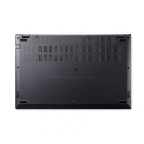  Acer Aspire 5 A517-58GM (NX.KJLEU.003) 11