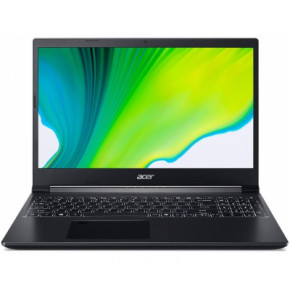  Acer Aspire 7 A715-42G-R6JB (NH.QDLEU.00H)