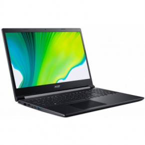  Acer Aspire 7 A715-42G-R6JB (NH.QDLEU.00H) 3