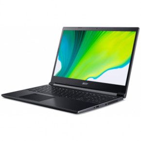  Acer Aspire 7 A715-42G-R6JB (NH.QDLEU.00H) 4