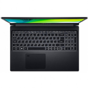  Acer Aspire 7 A715-42G-R6JB (NH.QDLEU.00H) 5