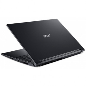  Acer Aspire 7 A715-42G-R6JB (NH.QDLEU.00H) 6