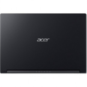  Acer Aspire 7 A715-42G-R6JB (NH.QDLEU.00H) 7