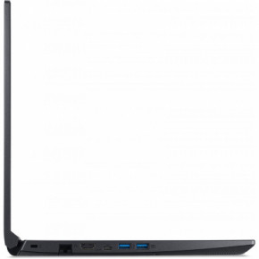  Acer Aspire 7 A715-42G-R6JB (NH.QDLEU.00H) 8