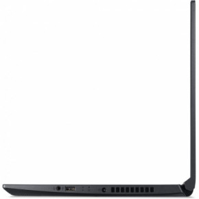  Acer Aspire 7 A715-42G-R6JB (NH.QDLEU.00H) 9