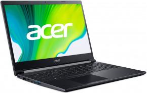  Acer Aspire 7 A715-42G (NH.QBFEU.00C) 3