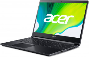  Acer Aspire 7 A715-42G (NH.QBFEU.00C) 4