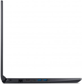  Acer Aspire 7 A715-42G (NH.QBFEU.00C) 5