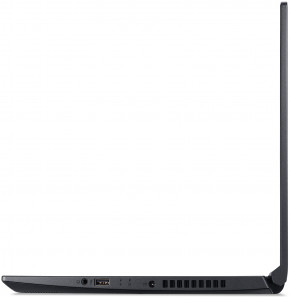  Acer Aspire 7 A715-42G (NH.QBFEU.00C) 6