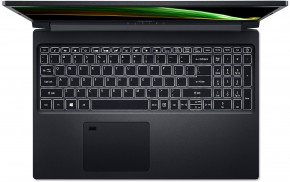  Acer Aspire 7 A715-42G (NH.QBFEU.00C) 7