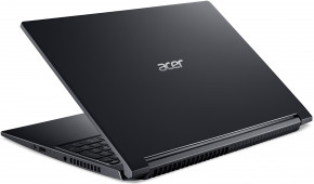  Acer Aspire 7 A715-42G (NH.QBFEU.00C) 8