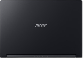  Acer Aspire 7 A715-42G (NH.QBFEU.00C) 9