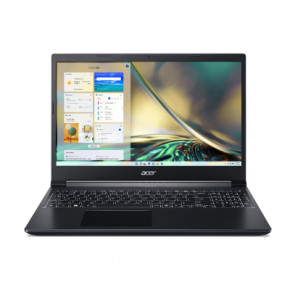  Acer Aspire 7 A715-43G (NH.QHDEU.008)