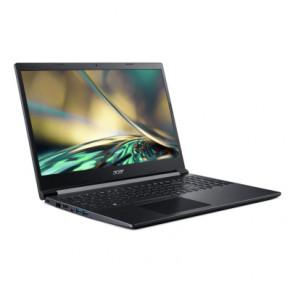  Acer Aspire 7 A715-43G (NH.QHDEU.008) 3