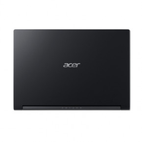  Acer Aspire 7 A715-43G (NH.QHDEU.008) 7