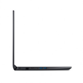  Acer Aspire 7 A715-43G (NH.QHDEU.008) 8