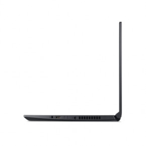  Acer Aspire 7 A715-43G (NH.QHDEU.008) 9