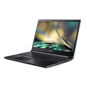  Acer Aspire 7 A715-43G (NH.QHHEU.00B) 4