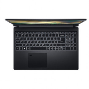  Acer Aspire 7 A715-43G (NH.QHHEU.00B) 5