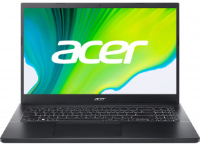  Acer Aspire 7 A715-51G-55Z3 (NH.QHUEU.006)