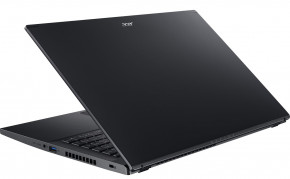  Acer Aspire 7 A715-51G-55Z3 (NH.QHUEU.006) 7