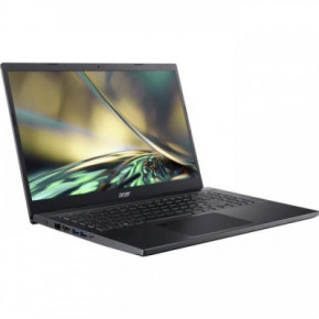  Acer Aspire 7 A715-51G (NH.QGDEU.007)