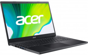  Acer Aspire 7 A715-51G (NH.QHTEU.004) 3