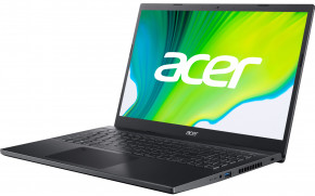  Acer Aspire 7 A715-51G (NH.QHTEU.004) 4