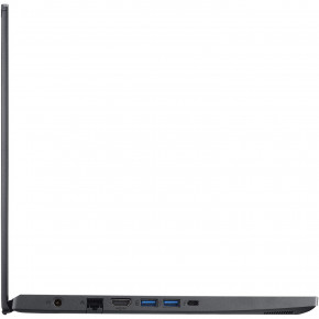  Acer Aspire 7 A715-51G (NH.QHTEU.004) 6