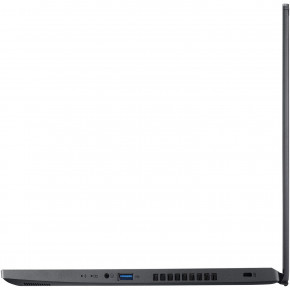  Acer Aspire 7 A715-51G (NH.QHTEU.004) 7